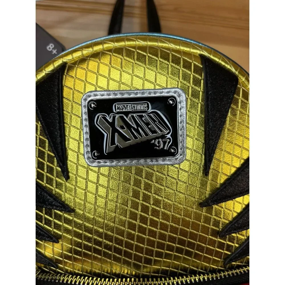 Loungefly brand new